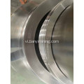 Lắp ráp trục chính cho máy nghiền hình nón CH660